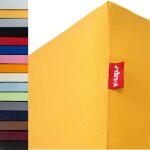 Tianyi - passt drap housse 120x200 - 130x200 jusquâ¿a 35cm de hauteur beaucoup de couleurs 100% coton ... Tianyi - passt drap housse 120x200 - 130x200 jusquâ¿a 35cm de hauteur beaucoup de couleurs 100% coton ...
