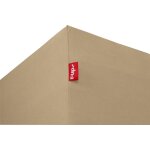 Tianyi - passt drap housse 120x200 - 130x200 jusqu¿a 35cm de hauteur beaucoup de couleurs 100% coton ... Tianyi - passt drap housse 120x200 - 130x200 jusqu¿a 35cm de hauteur beaucoup de couleurs 100% coton ...