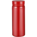 Tianyi - petite gourde isotherme u2013 bouteille d`eau mignonne, thermos isolé sous vide pour boissons ... Tianyi - petite gourde isotherme u2013 bouteille d`eau mignonne, thermos isolé sous vide pour boissons ...