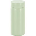 Tianyi - petite gourde isotherme u2013 bouteille d`eau mignonne, thermos isolé sous vide pour boissons ... Tianyi - petite gourde isotherme u2013 bouteille d`eau mignonne, thermos isolé sous vide pour boissons ...