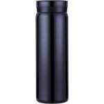Tianyi - petite gourde isotherme u2013 bouteille d`eau mignonne, thermos isolé sous vide pour boissons ... Tianyi - petite gourde isotherme u2013 bouteille d`eau mignonne, thermos isolé sous vide pour boissons ...