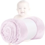 Tianyi - plaid couverture, couverture en microfibre, couverture bebe in flanelle, plaid polaire enfants, ... Tianyi - plaid couverture, couverture en microfibre, couverture bebe in flanelle, plaid polaire enfants, ...