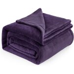 Tianyi - plaid couverture polaire douillette - plaid polaire douce et chaude 220 x 240 cm, couverture ... Tianyi - plaid couverture polaire douillette - plaid polaire douce et chaude 220 x 240 cm, couverture ...