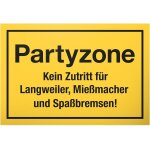 Tianyi - plaque de fête en plastique avec inscription humoristique ¿ cadeau amusant pour lui idée cadeau ... Tianyi - plaque de fête en plastique avec inscription humoristique ¿ cadeau amusant pour lui idée cadeau ...