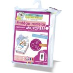 Tianyi - - protège matelas extensible 90x190 cm - 90x200 cm - ultra doux & respirant - label oeko - texâ® ... Tianyi - - protège matelas extensible 90x190 cm - 90x200 cm - ultra doux & respirant - label oeko - texâ® ...