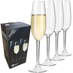 Tianyi - rutilisable tritan - plastic champagne fltes incassable lave - vaisselle en plastique coffre ...