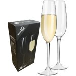 Tianyi - rutilisable tritan - plastic champagne fltes incassable lave - vaisselle en plastique coffre ...