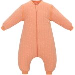 Tianyi - sac de couchage bébé hiver 2. 5 tog sac de couchage avec pieds sac de couchage bébé petit enfant ... Tianyi - sac de couchage bébé hiver 2. 5 tog sac de couchage avec pieds sac de couchage bébé petit enfant ...