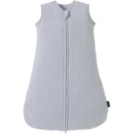 Tianyi - sac de nuit bb 2. 5 tog 0 - 6 mois - gigoteuses en coton couverture portable nouveau - n ...