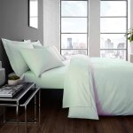 Tianyi - serene drap - housse vert menthe king size (200 x 150 x 32 cm) - 32 cm de profondeur - polycoton ... Tianyi - serene drap - housse vert menthe king size (200 x 150 x 32 cm) - 32 cm de profondeur - polycoton ...