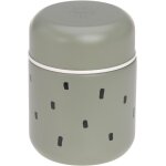 Tianyi - lã¤ssig bébé enfants boîte isotherme bouillie goûter anti - fuite acier inoxydable 350 ml / ... Tianyi - lã¤ssig bébé enfants boîte isotherme bouillie goûter anti - fuite acier inoxydable 350 ml / ...