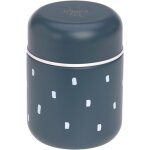 Tianyi - lã¤ssig bébé enfants boîte isotherme bouillie goûter anti - fuite acier inoxydable 350 ml / ... Tianyi - lã¤ssig bébé enfants boîte isotherme bouillie goûter anti - fuite acier inoxydable 350 ml / ...