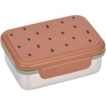 Tianyi - lã¤ssig boîte a pain pour enfants boîte a lunch en acier inoxydable boîte a déjeuner durable ... Tianyi - lã¤ssig boîte a pain pour enfants boîte a lunch en acier inoxydable boîte a déjeuner durable ...