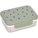 Tianyi - lã¤ssig boîte a pain pour enfants boîte a lunch en acier inoxydable boîte a déjeuner durable ... Tianyi - lã¤ssig boîte a pain pour enfants boîte a lunch en acier inoxydable boîte a déjeuner durable ...