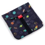Tianyi - tatay mini - sac isotherme repas, capacité 1, 5 l, avec 1 boîte hermetique en plastique de 0, ... Tianyi - tatay mini - sac isotherme repas, capacité 1, 5 l, avec 1 boîte hermetique en plastique de 0, ...