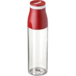 Tianyi - tatay mini - sac isotherme repas, capacité 1, 5 l, avec 1 boîte hermetique en plastique de 0, ... Tianyi - tatay mini - sac isotherme repas, capacité 1, 5 l, avec 1 boîte hermetique en plastique de 0, ...