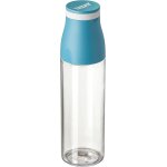 Tianyi - tatay sac isotherme repas, capacité 4, 7 l, avec 2 boîtes hermetiques en plastique de 0, 75l ... Tianyi - tatay sac isotherme repas, capacité 4, 7 l, avec 2 boîtes hermetiques en plastique de 0, 75l ...