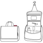 Tianyi - toiletbag kids trousse de toilette impermable, taille unique