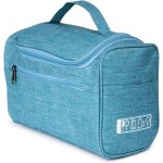 Tianyi - vanity trousse de toilette voyage cosmétiques a suspendre kinston Tianyi - vanity trousse de toilette voyage cosmétiques a suspendre kinston