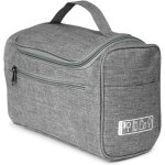 Tianyi - vanity trousse de toilette voyage cosmtiques a suspendre kinston