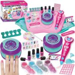 Tianyi - vernis enfants cadeau fille 3 4 5 6 7 8 9 10 11 12 ans filles kit manucure enfant ongles enfant ... Tianyi - vernis enfants cadeau fille 3 4 5 6 7 8 9 10 11 12 ans filles kit manucure enfant ongles enfant ...