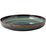 Tianyi - villeroy & boch 1951672700 crafted breeze assiette creuse 21, 5 x 21, 5 x 3, 5 cm (1 pice)
