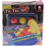 Tic tac go - jeu de soci�t� - goliath - d�s 6 ans