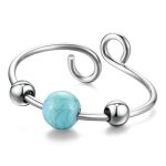 Tic tac toe xo board game resin molds fun family games silicone epoxy molds