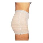 Tigex 5 slips filet jetables