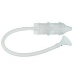 Tigex mouche b�b� par aspiration excellence