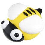 Tigex veilleuse nomade abeille