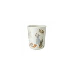 Timbale ernest & celestine Timbale ernest & celestine