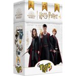 Time's up ! harry potter asmodee