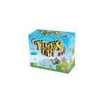 Time?s up kids 1 asmodee rptuki01