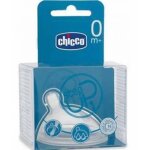 Ttine chicco step up new 2m +