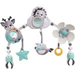Tiny love arche d'activit musicale nature stroll magical tales