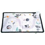 Tiny love de super mat magical tales Tiny love de super mat magical tales