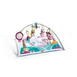 Tiny love tapis gymini princesse