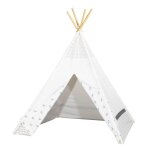 Tipi chao chao - sauthon Tipi chao chao - sauthon