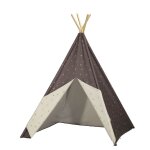 Tipi lazare - sauthon Tipi lazare - sauthon