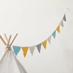 Tipi portable pour enfants, tente pour enfants, maison de jeu, wigwam pour enfants, tipi pour enfants, ... Tipi portable pour enfants, tente pour enfants, maison de jeu, wigwam pour enfants, tipi pour enfants, ...