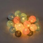 Tipi portable pour enfants, tente pour enfants, maison de jeu, wigwam pour enfants, tipi pour enfants, ...
