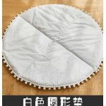 Tipi portable pour enfants, tente pour enfants, maison de jeu, wigwam pour enfants, tipi pour enfants, ... Tipi portable pour enfants, tente pour enfants, maison de jeu, wigwam pour enfants, tipi pour enfants, ...
