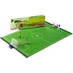 Tipp - kick classic - jeu de foot : 80 x 47 cm