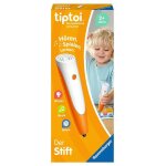 Tiptoi 00110 stylo d'apprentissage