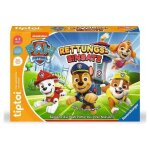 Tiptoi 00202 jeu de soci�t� quiz