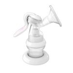 Tire - lait chicco manuel