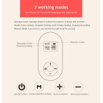 Tire lait electrique double, tire - laits avec 3 modes, fonction de m�moire, affichage haute d�finition, ...