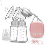 Tire - lait electrique, tire - lait electrique double, tire - lait a double pompage, tire - lait portable ... Tire - lait electrique, tire - lait electrique double, tire - lait a double pompage, tire - lait portable ...