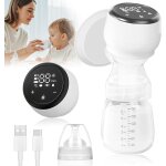 Tire - lait electrique portable, tire lait electrique main libre, tire lait electrique rechargeable, ... Tire - lait electrique portable, tire lait electrique main libre, tire lait electrique rechargeable, ...